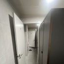 이가네부뚜막 이미지