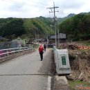 풍산리 명승동 이미지