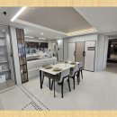 서산하우스 이미지