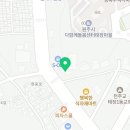 호텔아미앙원주점 이미지