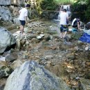 백천민박 이미지