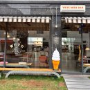 전원목장 | [경기 시흥] 배곧 카페 우주목장 음료·디저트·커피 다 맛있는 내돈내산 솔직 후기