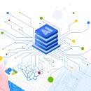 AI 인공지능(자격) 이미지