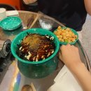 [대구 북구 :: 돌우물집 경북대점] 안주가 맛있는 경북대 북문 신상 포차