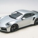 1:18 / minichamps,spark ,autoart/ 파나메라992 turbo s 구합니다. 이미지