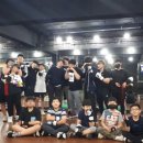 쿠마복싱짐 이미지