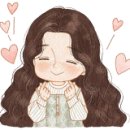 슈어카 이미지