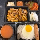 성당로47길 이미지