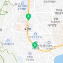 서원블루오션B동 이미지