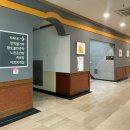 약수사우나 | 청주 세종스파텔 찜질방 사우나 아이들과 이용후기-야외노천탕,불가마,놀이방,세계 3대 광천수