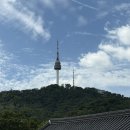 케이(K)7피씨텔 | 남산골한옥마을에서 케이팝 데몬 헌터스 굿즈 만들기, 사자보이즈 후기