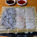 피쉬앤세꼬시 | 솔샘역 맛집 활어회 가성비 좋은 피쉬앤세꼬시