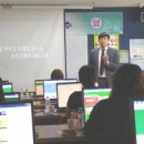 홍남초등학교 이미지