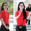 블랙엔레드 이미지
