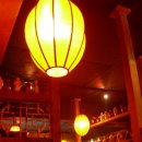 중국요리 상하이 이미지