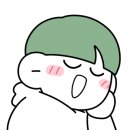 무용담예술상점 이미지
