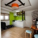 폭낭 올레집 이미지