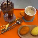 (주)더하이엔드 | 알펜시아렌탈, 용평스키렌탈추천 26시즌 올 새삥 하이엔드 프리미엄 렌탈샵 후기