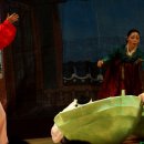 박 벌어진다 이미지