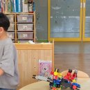 삼죽초교병설유치원 이미지