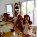 엘시엘로 이미지