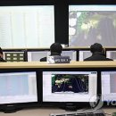 과학기술관리단 이미지