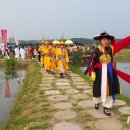 연성 이미지