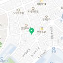 삼선교로20길 12 네이버블로그