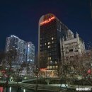 사직프라자사우나 | 광주 라마다 충장 비즈니스룸 후기 위치부터 시설까지 가성비 대박
