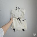 대우안경백화점 | [성수동 옷가게] 내돈내산 리모와 한국판 로우로우 캐리어, 백팩, 안경 성수 팝업스토어 및 주차장