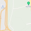 하남1리IC 이미지