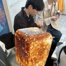 와퐁 이미지