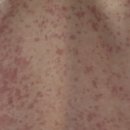 칠곡길한의원 이미지