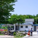 남해파도식당 이미지