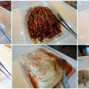 싱싱반찬 이미지