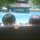 태형상사 네이버블로그