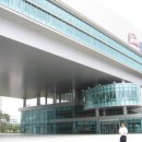 김대중컨벤션센터 이미지
