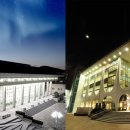 부산문화회관 이미지