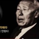 리만 이미지