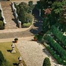 골든베이골프앤리조트 이미지