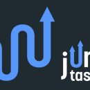 테크게인