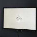 으뜸50안경 기흥구청점 이미지