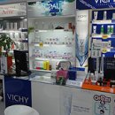 효자우리약국 이미지