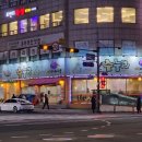 수누리감자탕 | 안양 수누리감자탕 솔직후기｜줄 서는 안양 감자탕 맛집, 묵은지 감자탕 먹어보니