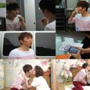 강서준 카카오 검색결과