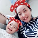 쭌마켓 이미지