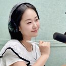 [방송] BBS FM '스페셜B' 이미지