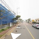 한수리 노인복지회관 이미지