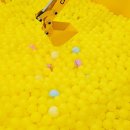 놀자GO 주니어 키즈카페 이미지