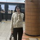(주)이너에코